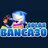 banca30