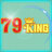 79kingprope