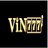 777vincloud