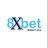8xbet7one