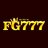 fg777ph
