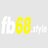 fb68style