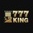 777kingbest