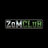 Zomclubbest