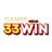33win99cc
