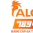 alo789shop