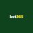 bet365limit