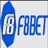 f88betvip
