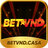betvndcasa