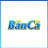 banca30lat