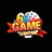 68gamebaice