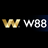 w88rest2024