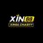 xincharity