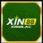 Xin88cymru