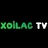 xoilaccus