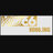 forumko66in