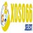 xoso66selec