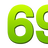 69vnsh