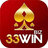 33winbiz202