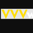 vvvwindate