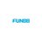 fun88at