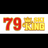 79kingski
