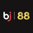bj88dagagu