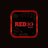 red88rodeo