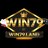 win79land