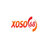ddxosomb