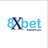 8xbet05pro