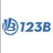123bvnlive