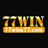 forum77wins