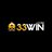 33winstudy