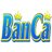 banca30lat1