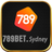 789betsydne