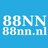 88nnnl