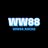 ww88rocks