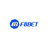 f8betcomfun
