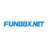 fun88xnet