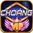 choangvipto