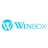 winboxvninf