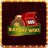 bay247wiki