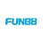 fun88app