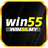 win55cookin
