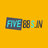 five88ein