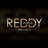 reddyann