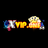 forumxvipon