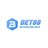 bet88cominf