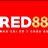 Red88nhacai
